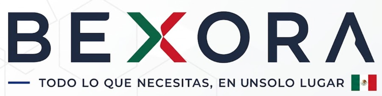 Bexora